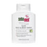 Sebamed Olive Face & Body Wash
